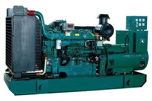 镇沅出租发电机-康明斯发电机指示控制灯的作用