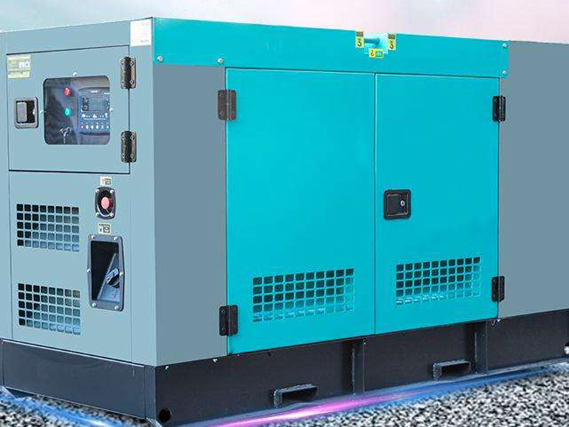 镇沅柴油发电机组如何选择适合滤清器密封圈的机油？