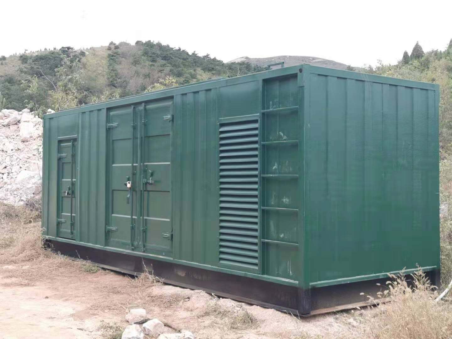 镇沅如何对接地系统进行定期检测和维护？