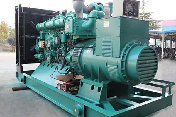 镇沅如何判断电压测量法测得的数据是否准确？