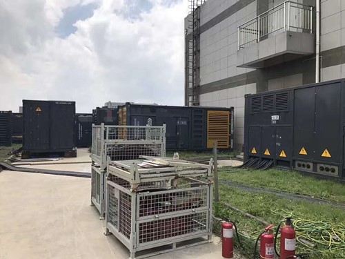 镇沅除了定期检查，还有哪些方法可以及时发现接触式转速表探头的磨损？