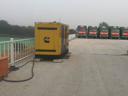 镇沅如何解决接触式转速表的探头磨损问题？