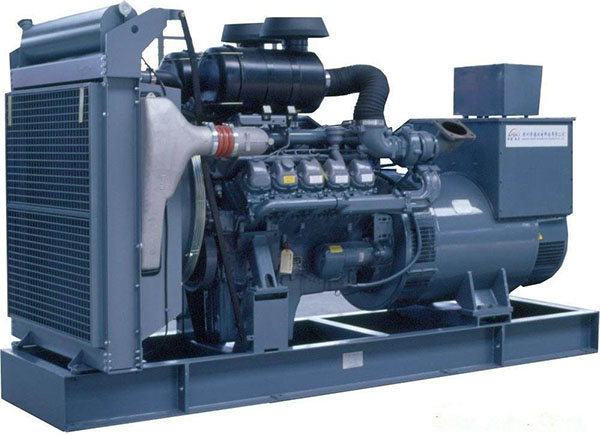 镇沅干接点的信号通断时间是如何确定的？