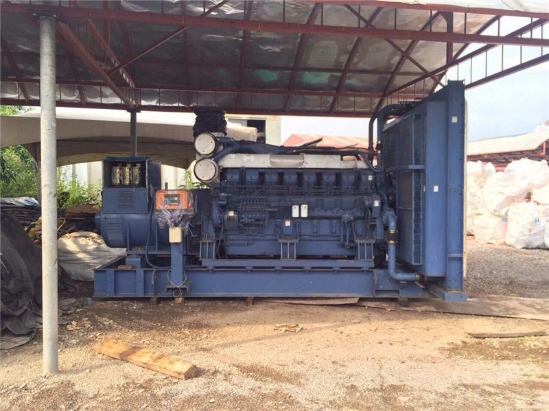 镇沅如何判断压力测试设备的压力是否稳定？