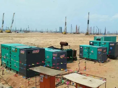 镇沅测量水冷式机油散热器密封件尺寸的具体步骤是什么？
