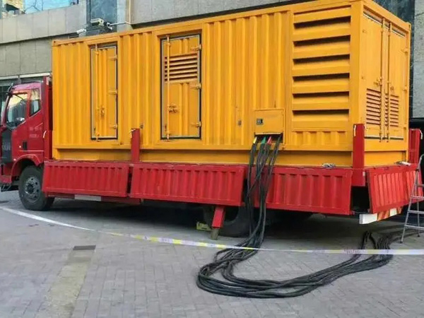 镇沅如何确定水冷式机油散热器密封件的规格型号？